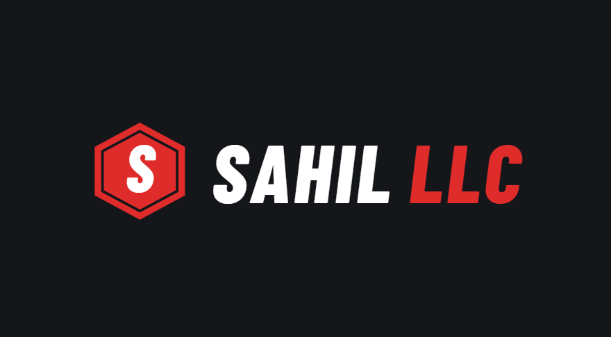 Sahil LLC